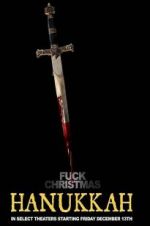 Watch Hanukkah Myflixer