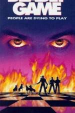 Watch Deadly Game Myflixer