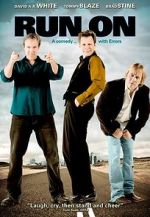 Watch Run On Myflixer