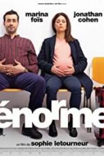 Watch Enormous Myflixer