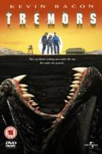Watch Tremors Myflixer
