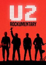 Watch U2: Rockumentary Myflixer