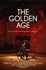Watch The Golden Age Myflixer