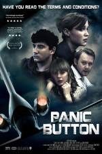 Watch Panic Button Myflixer