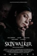Watch Skin Walker Myflixer