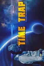 Watch Time Trap Myflixer