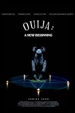 Watch Ouija: A New Beginning Myflixer