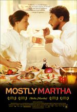 Watch Mostly Martha Myflixer