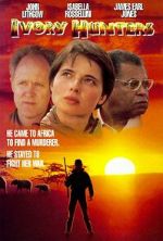 Watch Ivory Hunters Myflixer