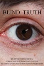 Watch Blind Truth Myflixer