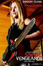 Watch Savage Vengeance Myflixer