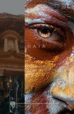 Watch Gaia 2020 Myflixer