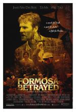 Watch Formosa Betrayed Myflixer