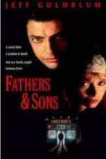 Watch Fathers & Sons Myflixer