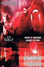 Watch Primal Force Myflixer