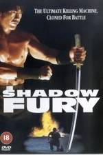 Watch Shadow Fury Myflixer