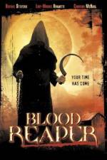 Watch Blood Reaper Myflixer