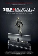 Watch Self Medicated Myflixer