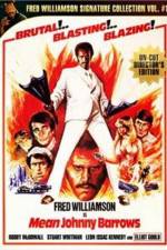 Watch Mean Johnny Barrows Myflixer