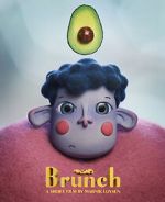 Watch Brunch (Short) Myflixer