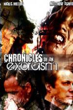 Watch Chronicles of an Exorcism Myflixer