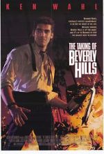 Watch The Taking of Beverly Hills Myflixer