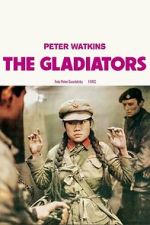 Watch The Gladiators Myflixer