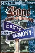 Watch Behind the Harmony Myflixer