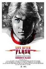Watch Life After Flash Myflixer
