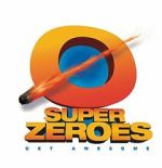 Watch Super Zeroes Myflixer