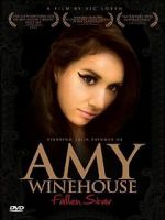 Watch Amy Winehouse: Fallen Star Myflixer