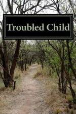 Watch The Boarder Myflixer