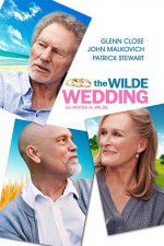 Watch The Wilde Wedding Myflixer