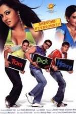 Watch Tom Dick and Harry Myflixer