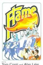 Watch Slade in Flame Myflixer