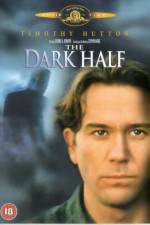 Watch The Dark Half Myflixer