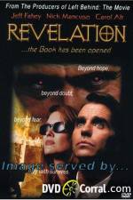 Watch Revelation Myflixer