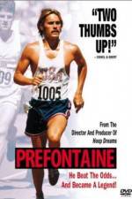 Watch Prefontaine Myflixer