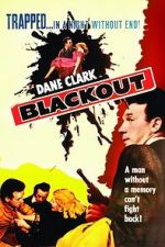 Watch Blackout Myflixer