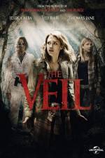 Watch The Veil Myflixer