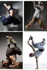 Watch Break Borders 2 Myflixer