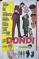 Watch Dondi Myflixer