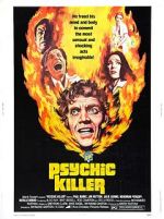 Watch Psychic Killer Myflixer