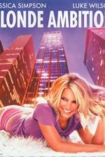 Watch Blonde Ambition Myflixer