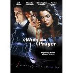 Watch A Wing and a Prayer Myflixer