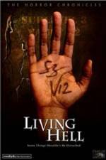 Watch Living Hell Myflixer