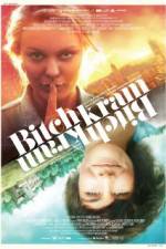 Watch Bitch Hug Myflixer