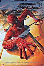 Watch Behind the Ultimate Spin Myflixer