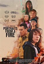 Watch Portraits from a Fire Myflixer