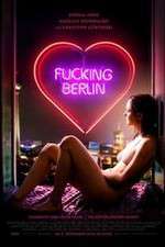 Watch Fucking Berlin Myflixer